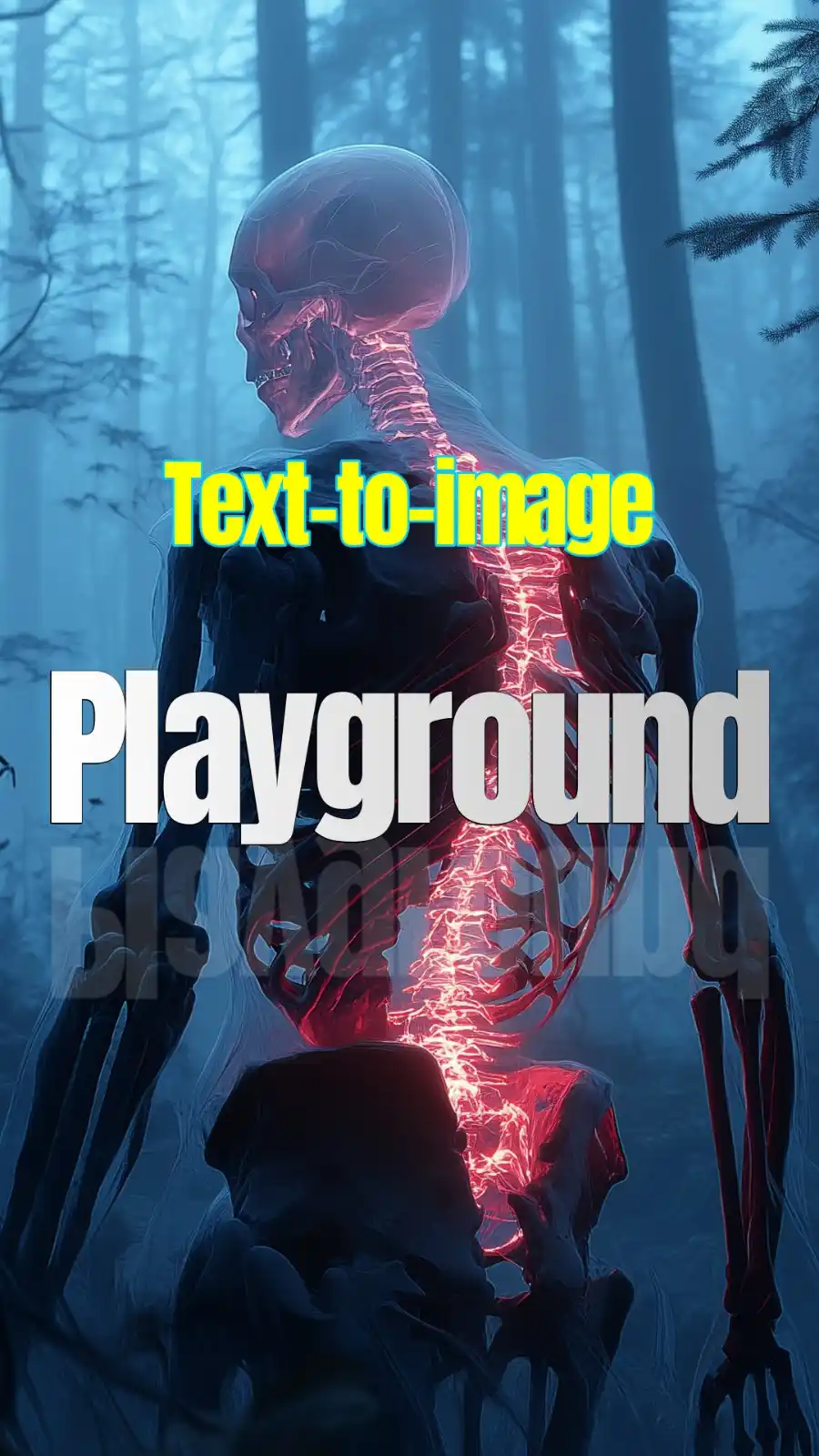 Playground AI